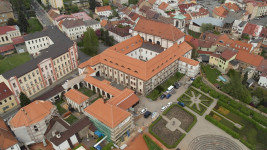 clMuzeum celek